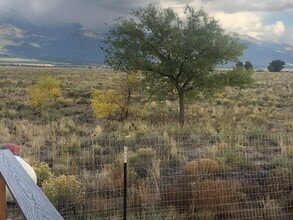 182 La Paz Ln in Crestone, CO - Building Photo - Building Photo