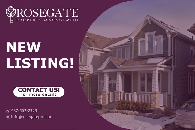 property at 1108 Solomon Ct
