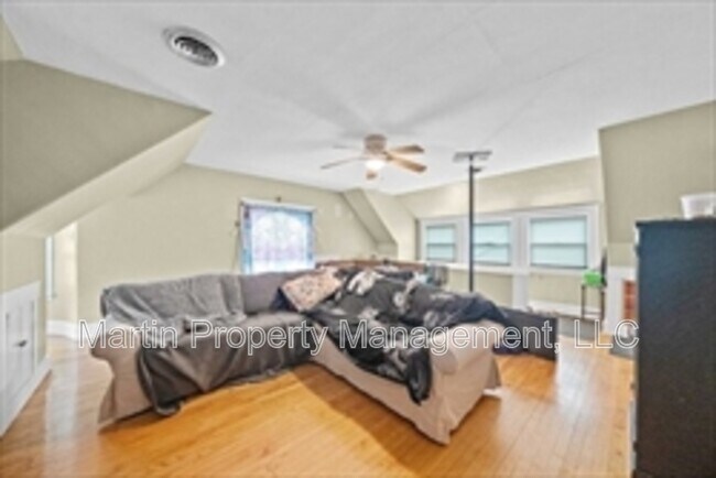 59 Spring St in Wakefield, MA - Building Photo - Building Photo