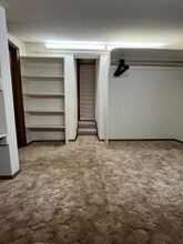 5200 Villa View Dr in Farmington, NM - Building Photo - Building Photo