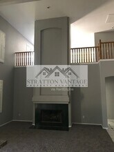 4740 E Desert Ln in Gilbert, AZ - Building Photo - Building Photo