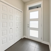 196 St-Malo Pl in Embrun, ON - Building Photo - Building Photo