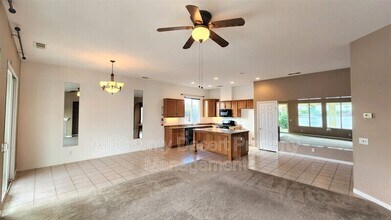 84269 Canzone Dr in Indio, CA - Building Photo - Building Photo