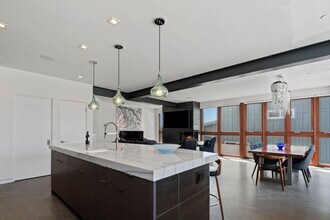 1214 Cornwall Ln in Ventura, CA - Building Photo - Building Photo