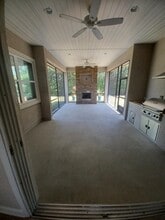 433 Escalante Ct in St. Augustine, FL - Building Photo - Building Photo