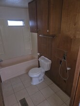 8464 Cleveland Ave NW in North Canton, OH - Building Photo - Building Photo