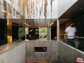 21 27th Ave in Los Angeles, CA - Building Photo - Building Photo