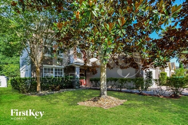 106 W Fiesta Key Loop in DeLand, FL - Building Photo - Building Photo