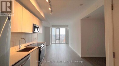 50 Power St in Toronto, ON - Building Photo - Building Photo