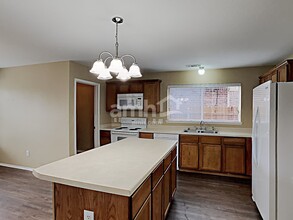 5017 Blackwood Dr in McKinney, TX - Building Photo - Building Photo