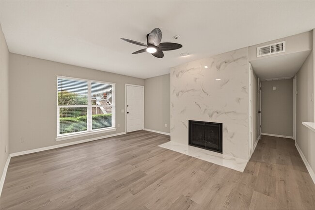 property at 1860 White Oak Dr