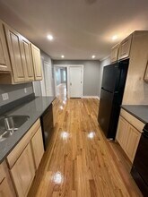 90 Elm Hill Ave, Unit 3 in Boston, MA - Foto de edificio - Building Photo