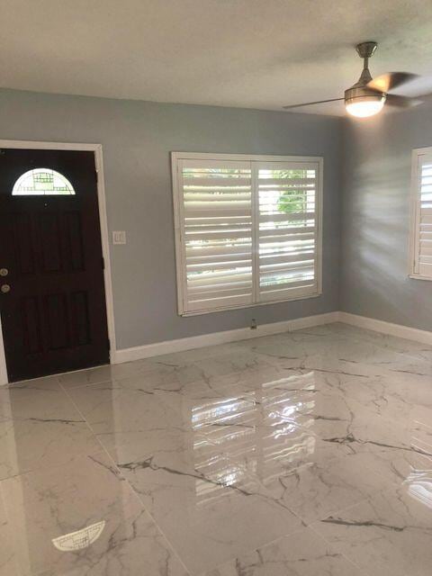 1102 S 8th St in Fort Pierce, FL - Building Photo - Building Photo
