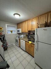 204 Neponset Valley Pkwy in Boston, MA - Building Photo - Building Photo
