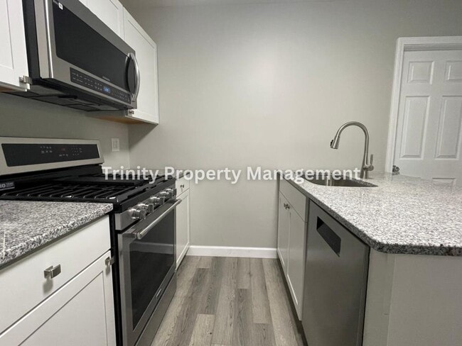 772 Limestone Run Rd in Clarksburg, WV - Building Photo - Building Photo