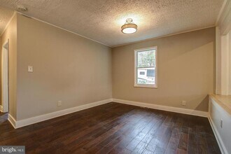 3101 Romaine Ct in Hillcrest Heights, MD - Building Photo - Building Photo