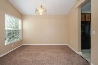 12807 Nightshade Pl in Lakewood Ranch, FL - Foto de edificio - Building Photo