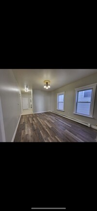 12 12th Ave, Unit Apt 3 in Paterson, NJ - Building Photo - Building Photo