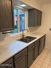 708 E Colgate Dr in Tempe, AZ - Building Photo - Building Photo