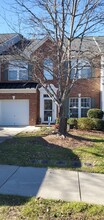 6037 Queens Walk Ct in Fort Mill, SC - Building Photo - Building Photo