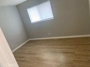 10231 Fernglen Ave in Los Angeles, CA - Building Photo - Building Photo