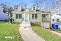 1225 Westridge Rd SW