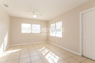 4301 W Bay Ave in Tampa, FL - Building Photo - Building Photo