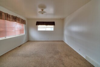 279 N 600 E in Spanish Fork, UT - Building Photo - Building Photo