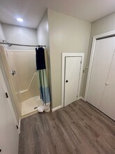 64 Summer St in Amherst, MA - Building Photo - Building Photo