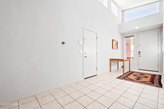 7526 E Chalkboard Ct in Tucson, AZ - Building Photo - Building Photo