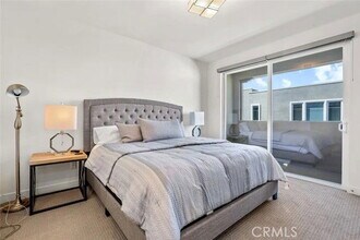 985 Doheny Way in Dana Point, CA - Building Photo - Building Photo