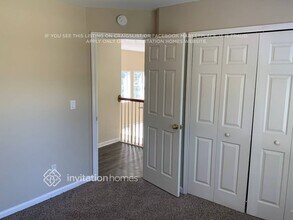 260 Saddle Ridge Way in Fayetteville, GA - Building Photo - Building Photo
