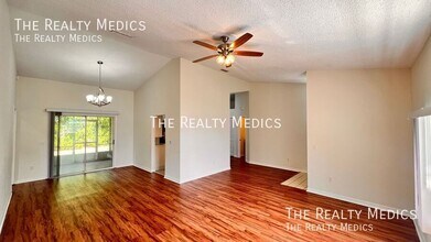 23 Winding Woods Trail in Ormond Beach, FL - Building Photo - Building Photo