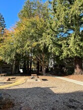 4081 Clayton Rd, Unit 132 in Concord, CA - Building Photo - Building Photo
