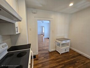 20 Winthrop Park in Quincy, MA - Building Photo - Building Photo