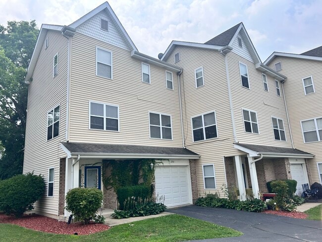 290 Pamela Ct in Antioch, IL - Building Photo - Building Photo