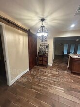 8303 Monarch Cir in Seminole, FL - Building Photo - Building Photo