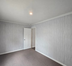 509 Elmwood Ln in Columbus, MI - Foto de edificio - Building Photo