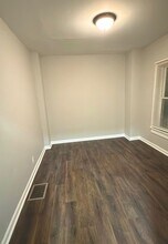 1317 Arcade Ave in Louisville, KY - Building Photo - Building Photo