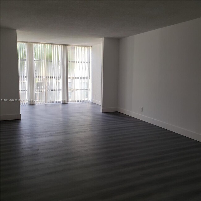 property at 851 Three Islands Boulevard