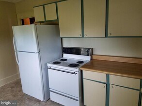 5747 Main St in Mount Jackson, VA - Building Photo - Building Photo