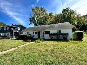 3303 Branch Ave in Richmond, VA - Building Photo - Building Photo