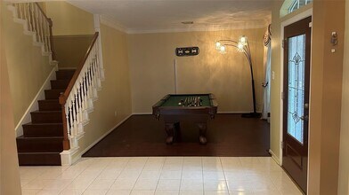 2723 Plantation Trail in Sugar Land, TX - Building Photo - Building Photo