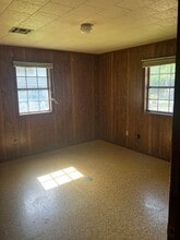 110 Mona Edward St in Church Point, LA - Building Photo - Building Photo