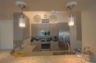 4832 Tivoli Ave in Sarasota, FL - Building Photo - Building Photo