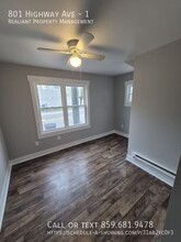 801 Hwy Ave in Covington, KY - Building Photo - Building Photo