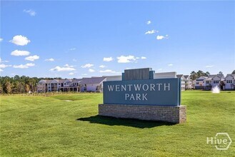 7450 GA-21, Unit Savannah in Port Wentworth, GA - Building Photo - Building Photo