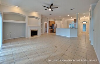 2012 Chaucer Ln in Ponte Vedra Beach, FL - Building Photo - Building Photo