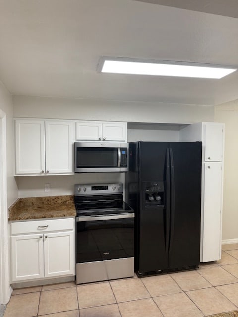 363 Springdale Dr in Altamonte Springs, FL - Building Photo - Building Photo