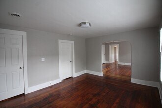 25 National Ave SW in Grand Rapids, MI - Building Photo - Building Photo